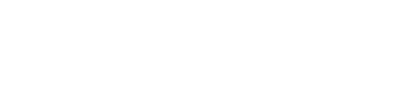 BILLION Co.,Ltd ビリオン株式会社