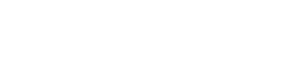 BILLION Co.,Ltd ビリオン株式会社